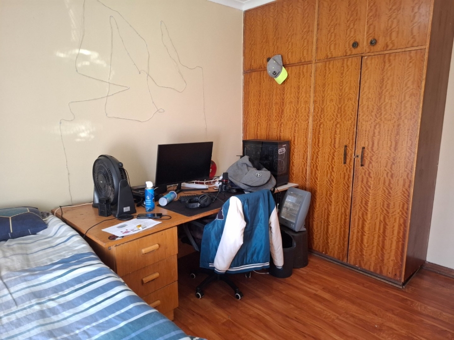 4 Bedroom Property for Sale in Fauna Free State